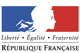 French Ministry of Higher Education