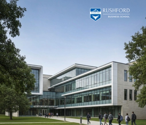 Rushford University