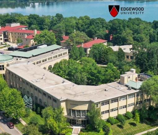 Edgewood University