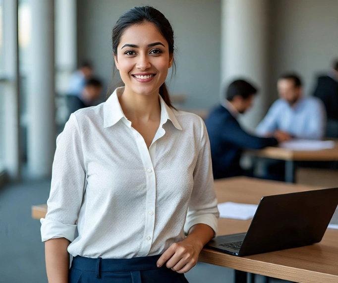 Healthcare Management