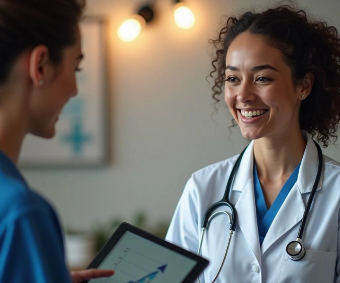 Healthcare Management