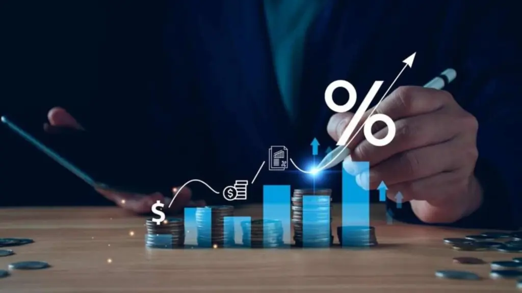 Finance Management