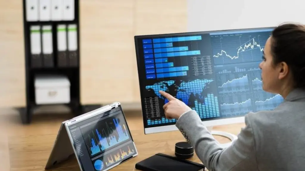 Data Science