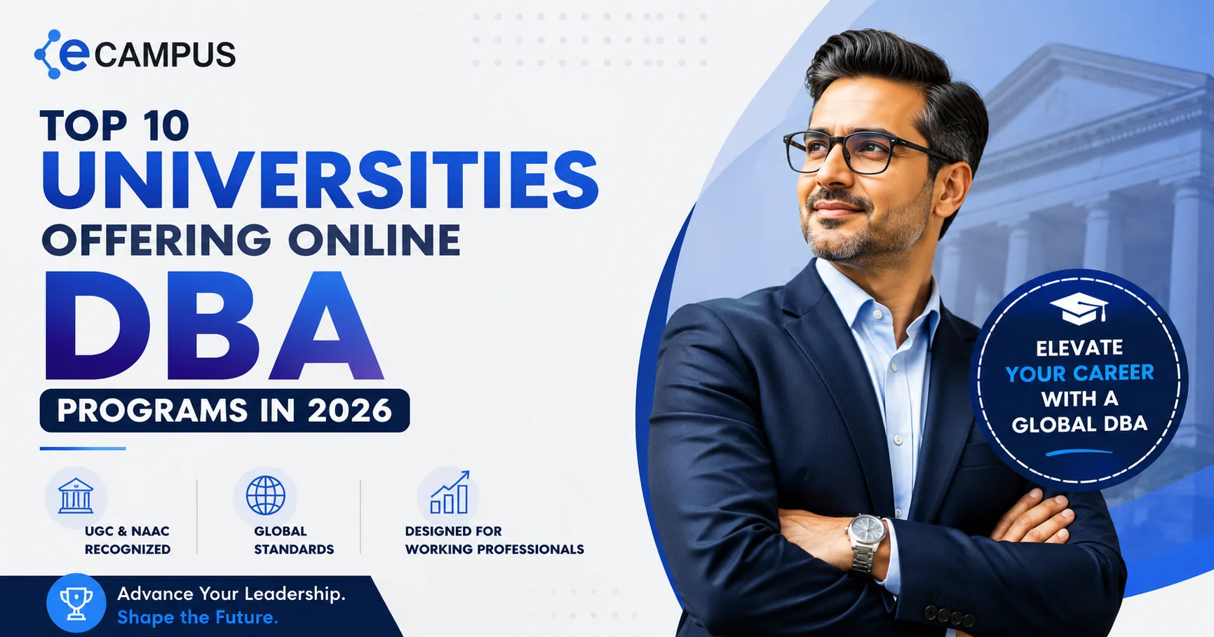an Online DBA