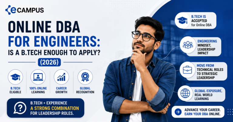 Online DBA for Engineers